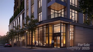 161 Church St Unit 703, Asheville, NC 28801