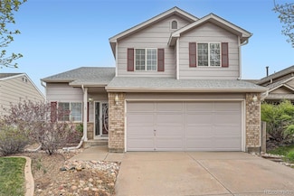 5130 S Wenatchee St, Aurora, CO 80015