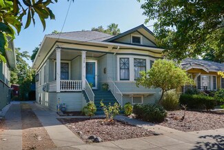 468 S 9th St, San Jose, CA 95112