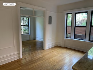 250 Adelphi St Unit 3, Brooklyn, NY 11205