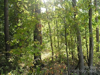 000 Woodhaven Ln Unit 15/16, Indian Trail, NC 28079