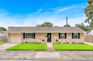 566 Welham Loop, La Place, LA 70068