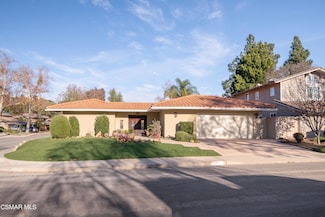 1504 Covington Ave, Westlake Village, CA 91361