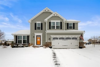 1835 Halesworth Ln, Ontario, NY 14519