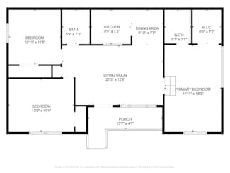 518 W Palm St Unit A, Lantana, FL 33462