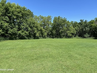 TBD Crescent Ave, Crookston, MN 56716