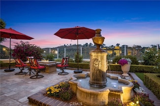 84 Siena, Laguna Niguel, CA 92677