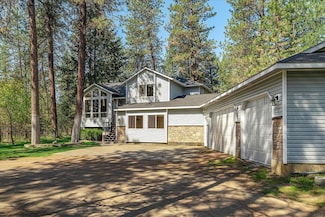 14512 N Dartford Dr, Spokane, WA 99208