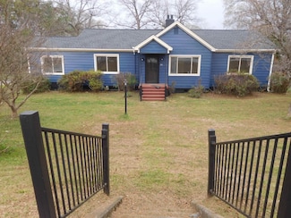 810 S Limestone St, Gaffney, SC 29340