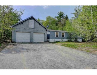 36 Elizabeth Rd, Sandown, NH 03873