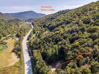 Lot 4A U S 4, Killington, VT 05751