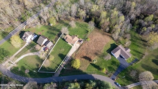 Lot 5 Kings Way, Elizabethtown, KY 42701