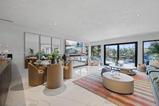 3904 NE 167th St Unit 10, North Miami Beach, FL 33160