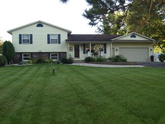5549 398th St, Rice, MN 56367