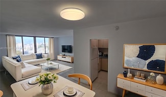 1000 West Ave Unit 1204, Miami Beach, FL 33139