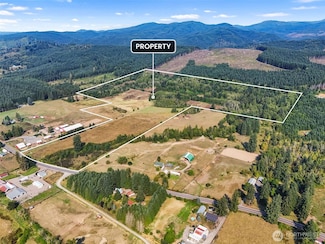 104 Bills Ln, Onalaska, WA 98570