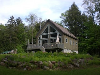 349 County Highway 145 12078