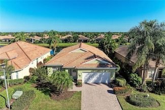 212 River Enclave Ct, Bradenton, FL 34212