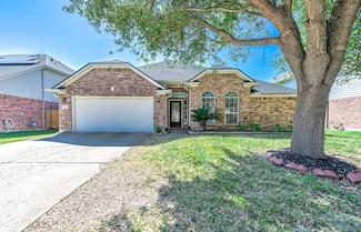 7814 Rocky Peak Ln, Richmond, TX 77407