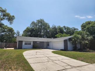 5323 Poinsetta Ave, Winter Park, FL 32792