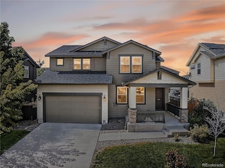 12395 Kalispell St, Brighton, CO 80603