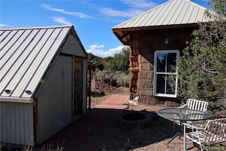 18772 White Tail Cir, San Luis, CO 81152