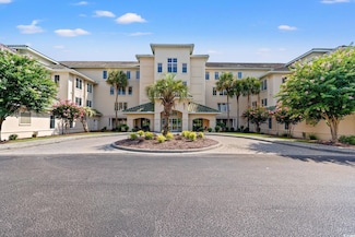 2180 Waterview Dr Unit 332, North Myrtle Beach, SC 29582