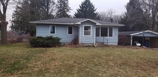 4633 Selje Rd, de Forest, WI 53532