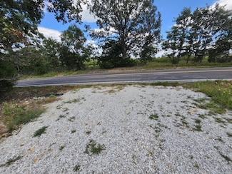 000 N Highway 95, Mountain Grove, MO 65711