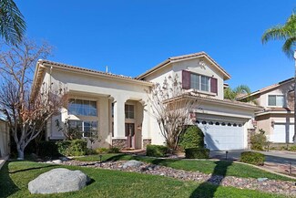 33334 Eastridge Place, Temecula, CA 92592