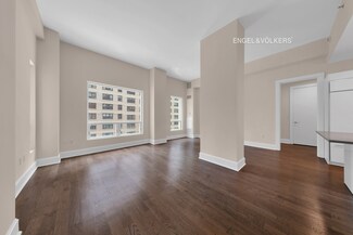 250 E 49th St Unit 3E, New York, NY 10017
