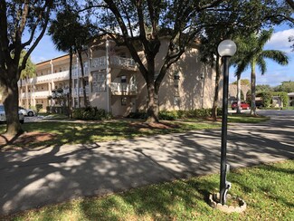 3508 SW Natura Blvd Unit 305, Deerfield Beach, FL 33441