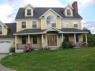 77 Scotland Rd, Newbury, MA 01951