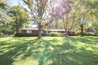 5182 N State Route 159, Edwardsville, IL 62025