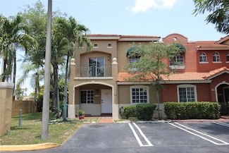 15239 SW 134th Ct Unit 1305, Miami, FL 33177