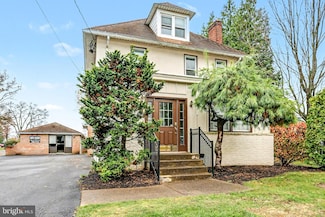 3329 Market St Unit B, Camp Hill, PA 17011