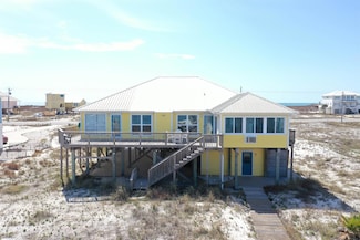 2724 W Beach Blvd, Gulf Shores, AL 36542