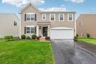 1670 Prospect Cir, Pingree Grove, IL 60140