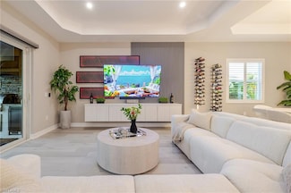 13543 Blue Bay Cir, Fort Myers, FL 33913