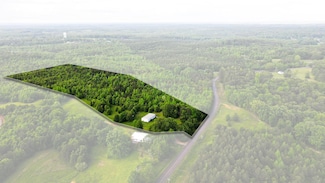 0 Hines Gin Rd Unit 10196380, Selmer, TN 38375