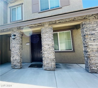 5730 Sky Pointe Dr Unit 190, Las Vegas, NV 89130