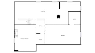 69 Langer Cir, Saint Paul, MN 55118