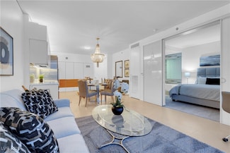 3722 Las Vegas Blvd S Unit 1104, Las Vegas, NV 89158