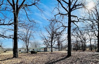 19585 State Route M, Newburg, MO 65550