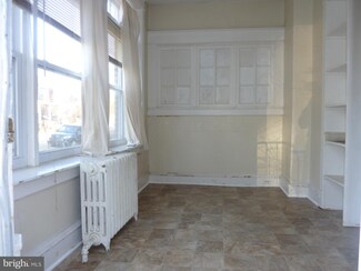 3204 N Madison St, Wilmington, DE 19802