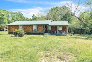 797 Highway 196, Molino, FL 32577