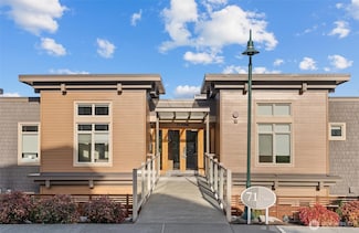 71 Pine St Unit 212, Edmonds, WA 98020