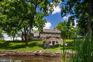 225a Valley Park Rd, Phoenixville, PA 19460