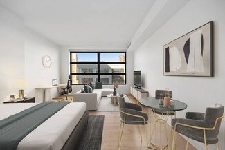 547 W 47th St Unit 718, New York, NY 10036