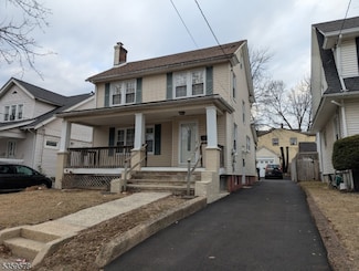619 Leland Ave, Plainfield, NJ 07062